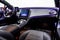 2023 Mercedes-Benz AMG® EQE Base 4MATIC®