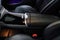 2023 Mercedes-Benz AMG® EQE Base 4MATIC®