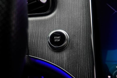 2023 Mercedes-Benz AMG® EQE Base 4MATIC®