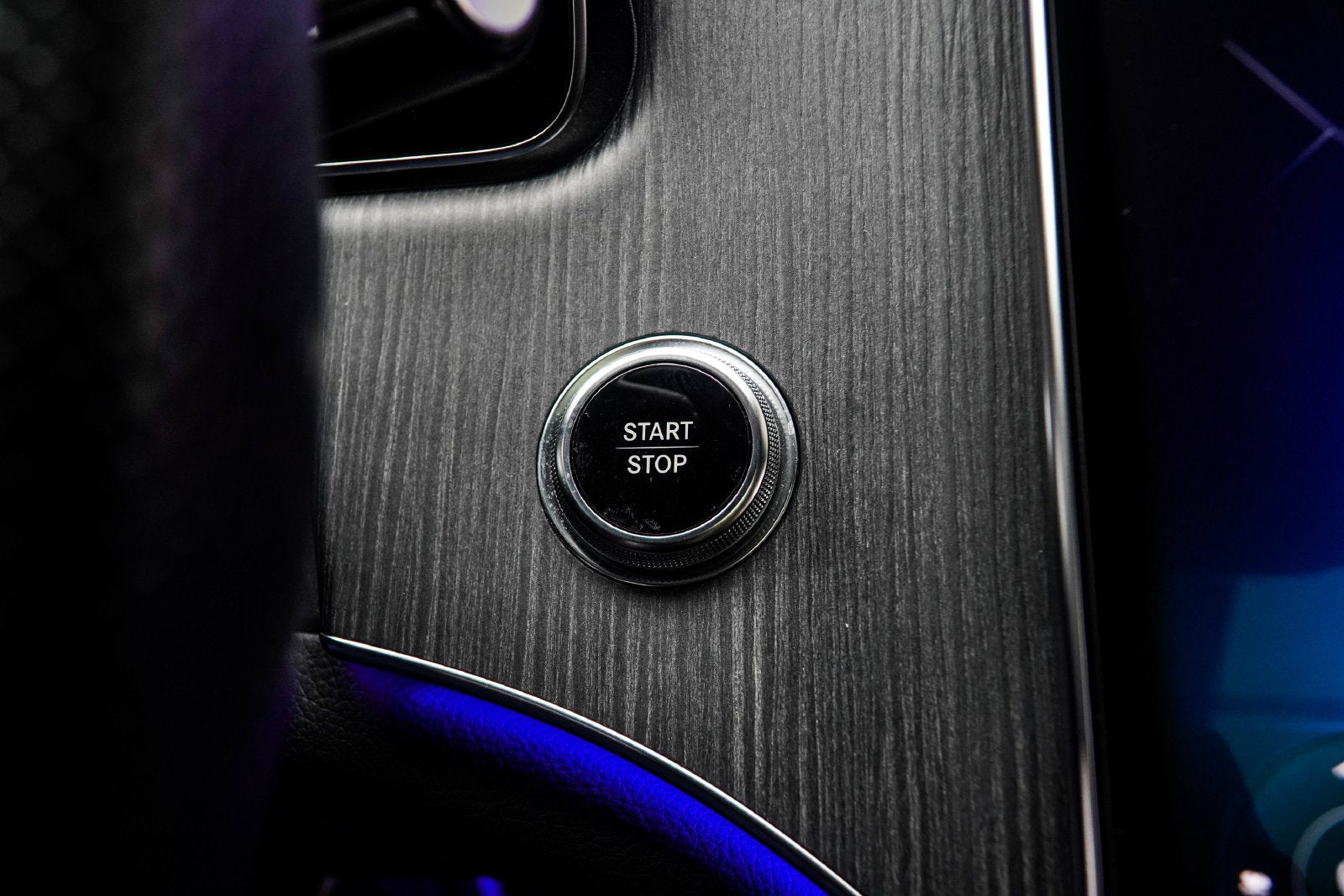 2023 Mercedes-Benz AMG® EQE Base 4MATIC®