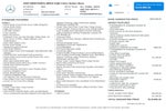 2023 Mercedes-Benz AMG® EQE Base 4MATIC®