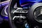 2023 Mercedes-Benz AMG® EQE Base 4MATIC®