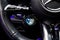 2023 Mercedes-Benz AMG® EQE Base 4MATIC®