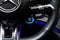 2023 Mercedes-Benz AMG® EQE Base 4MATIC®