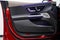 2023 Mercedes-Benz AMG® EQE Base 4MATIC®