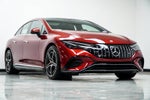 2023 Mercedes-Benz AMG® EQE Base 4MATIC®