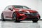 2023 Mercedes-Benz AMG® EQE Base 4MATIC®