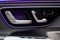 2023 Mercedes-Benz AMG® EQE Base 4MATIC®