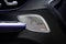 2023 Mercedes-Benz AMG® EQE Base 4MATIC®