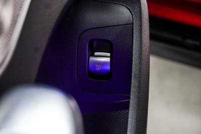 2023 Mercedes-Benz AMG® EQE Base 4MATIC®