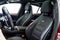 2023 Mercedes-Benz AMG® EQE Base 4MATIC®