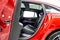 2023 Mercedes-Benz AMG® EQE Base 4MATIC®