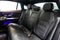 2023 Mercedes-Benz AMG® EQE Base 4MATIC®