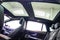 2023 Mercedes-Benz AMG® EQE Base 4MATIC®