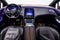 2023 Mercedes-Benz AMG® EQE Base 4MATIC®