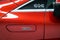 2023 Mercedes-Benz AMG® EQE Base 4MATIC®