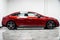 2023 Mercedes-Benz AMG® EQE Base 4MATIC®
