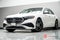 2025 Mercedes-Benz E-Class E 350 4MATIC®