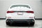 2025 Mercedes-Benz E-Class E 350 4MATIC®
