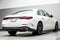 2025 Mercedes-Benz E-Class E 350 4MATIC®