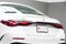 2025 Mercedes-Benz E-Class E 350 4MATIC®