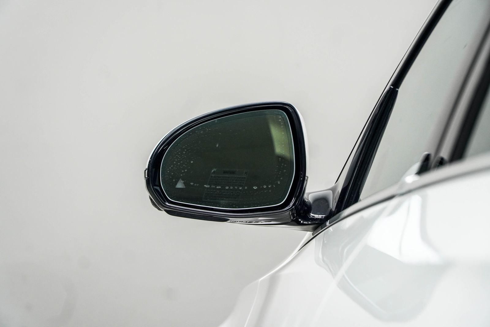 2025 Mercedes-Benz E-Class E 350 4MATIC®