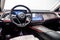 2025 Mercedes-Benz E-Class E 350 4MATIC®