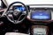2025 Mercedes-Benz E-Class E 350 4MATIC®