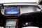 2025 Mercedes-Benz E-Class E 350 4MATIC®
