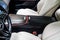 2025 Mercedes-Benz E-Class E 350 4MATIC®