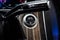 2025 Mercedes-Benz E-Class E 350 4MATIC®