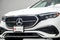2025 Mercedes-Benz E-Class E 350 4MATIC®
