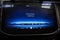 2025 Mercedes-Benz E-Class E 350 4MATIC®