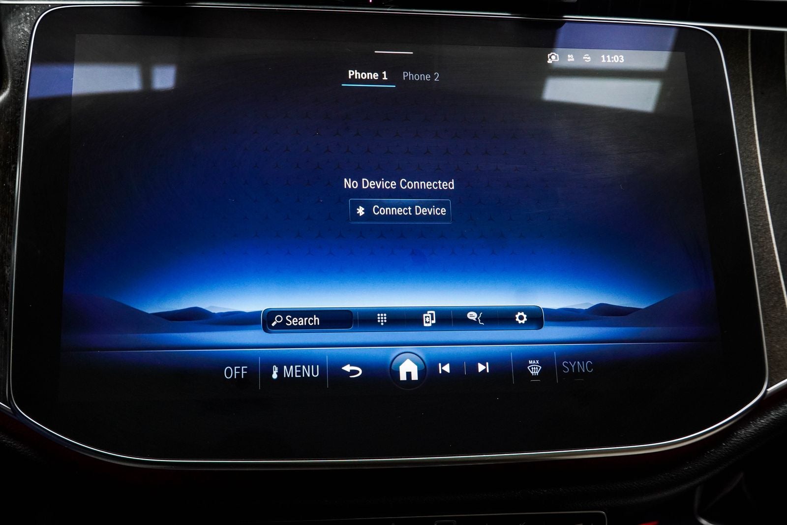 2025 Mercedes-Benz E-Class E 350 4MATIC®