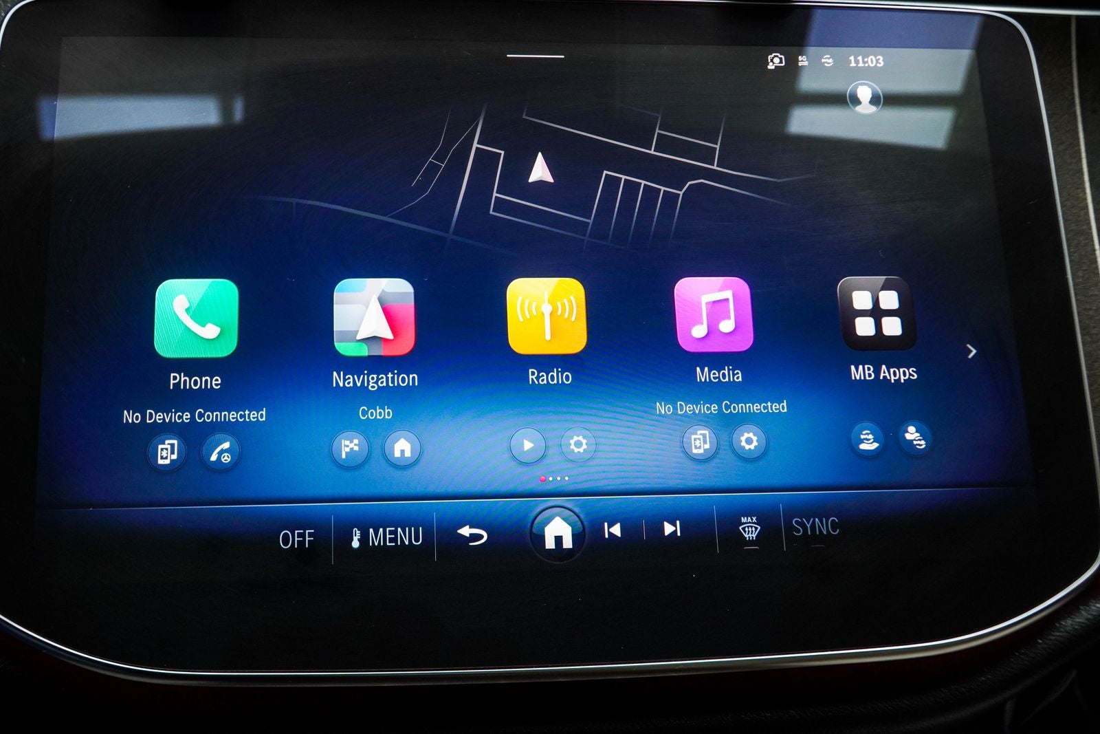 2025 Mercedes-Benz E-Class E 350 4MATIC®