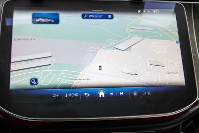 2025 Mercedes-Benz E-Class E 350 4MATIC®