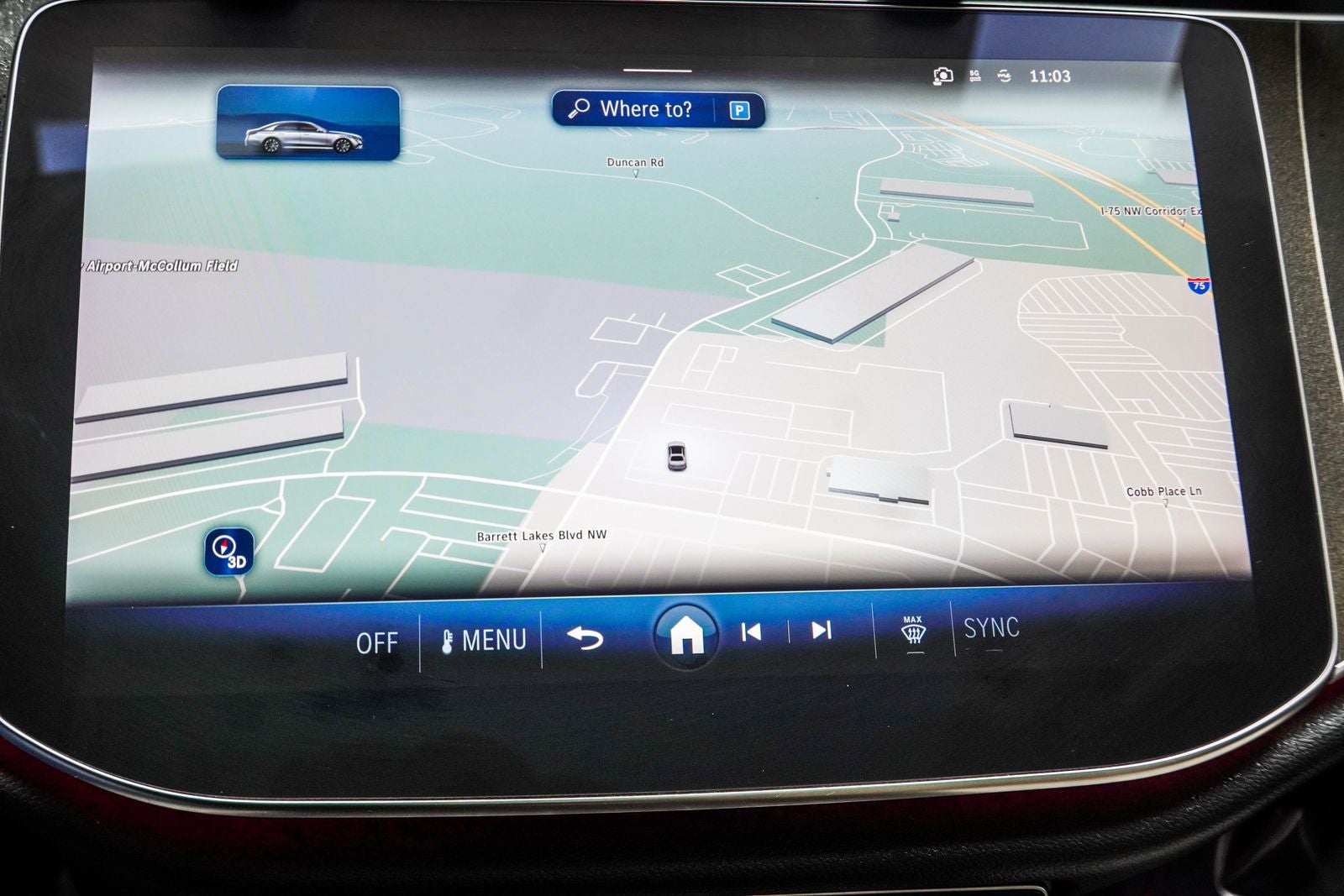 2025 Mercedes-Benz E-Class E 350 4MATIC®