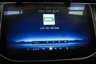 2025 Mercedes-Benz E-Class E 350 4MATIC®