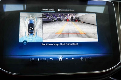 2025 Mercedes-Benz E-Class E 350 4MATIC®
