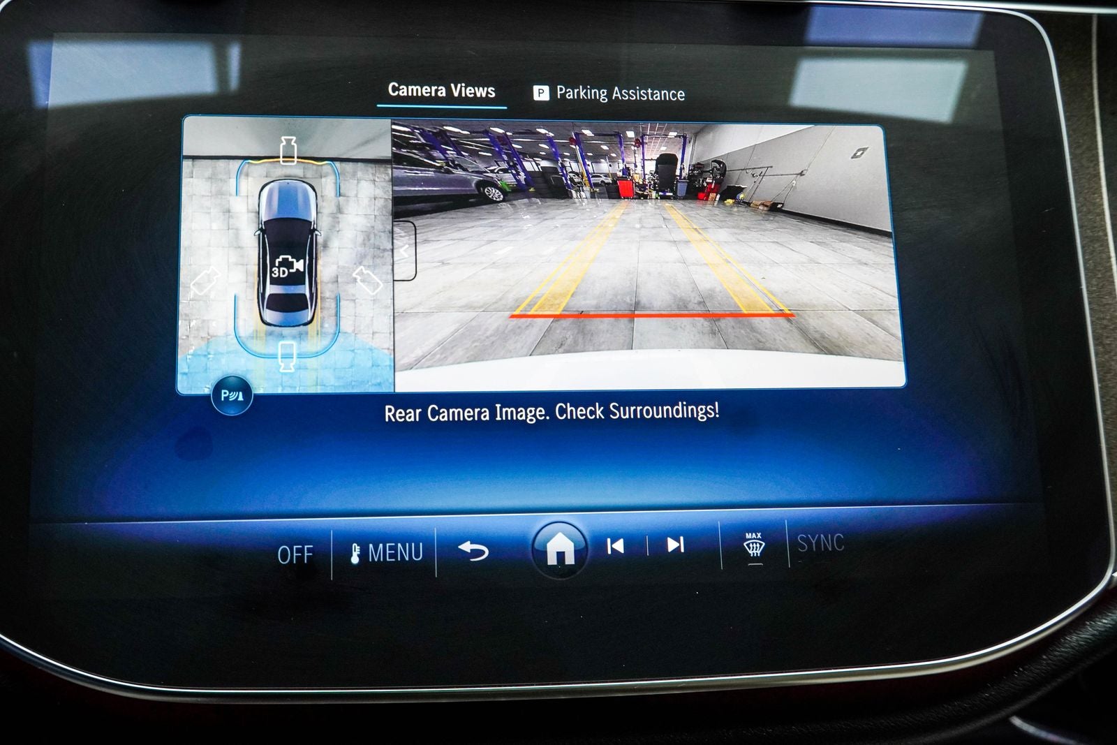 2025 Mercedes-Benz E-Class E 350 4MATIC®