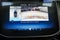 2025 Mercedes-Benz E-Class E 350 4MATIC®