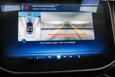 2025 Mercedes-Benz E-Class E 350 4MATIC®