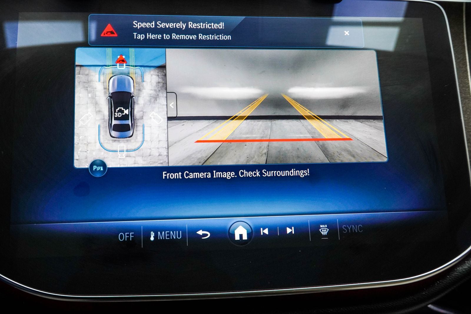 2025 Mercedes-Benz E-Class E 350 4MATIC®
