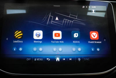 2025 Mercedes-Benz E-Class E 350 4MATIC®