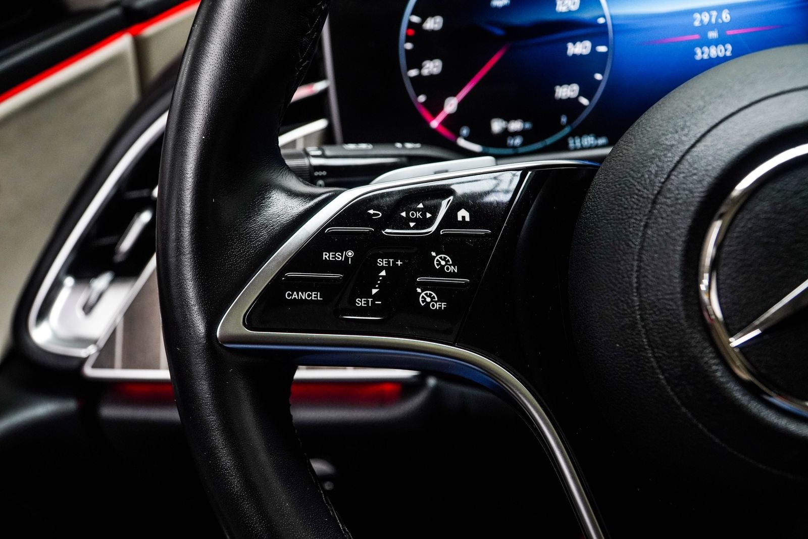 2025 Mercedes-Benz E-Class E 350 4MATIC®