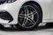 2025 Mercedes-Benz E-Class E 350 4MATIC®