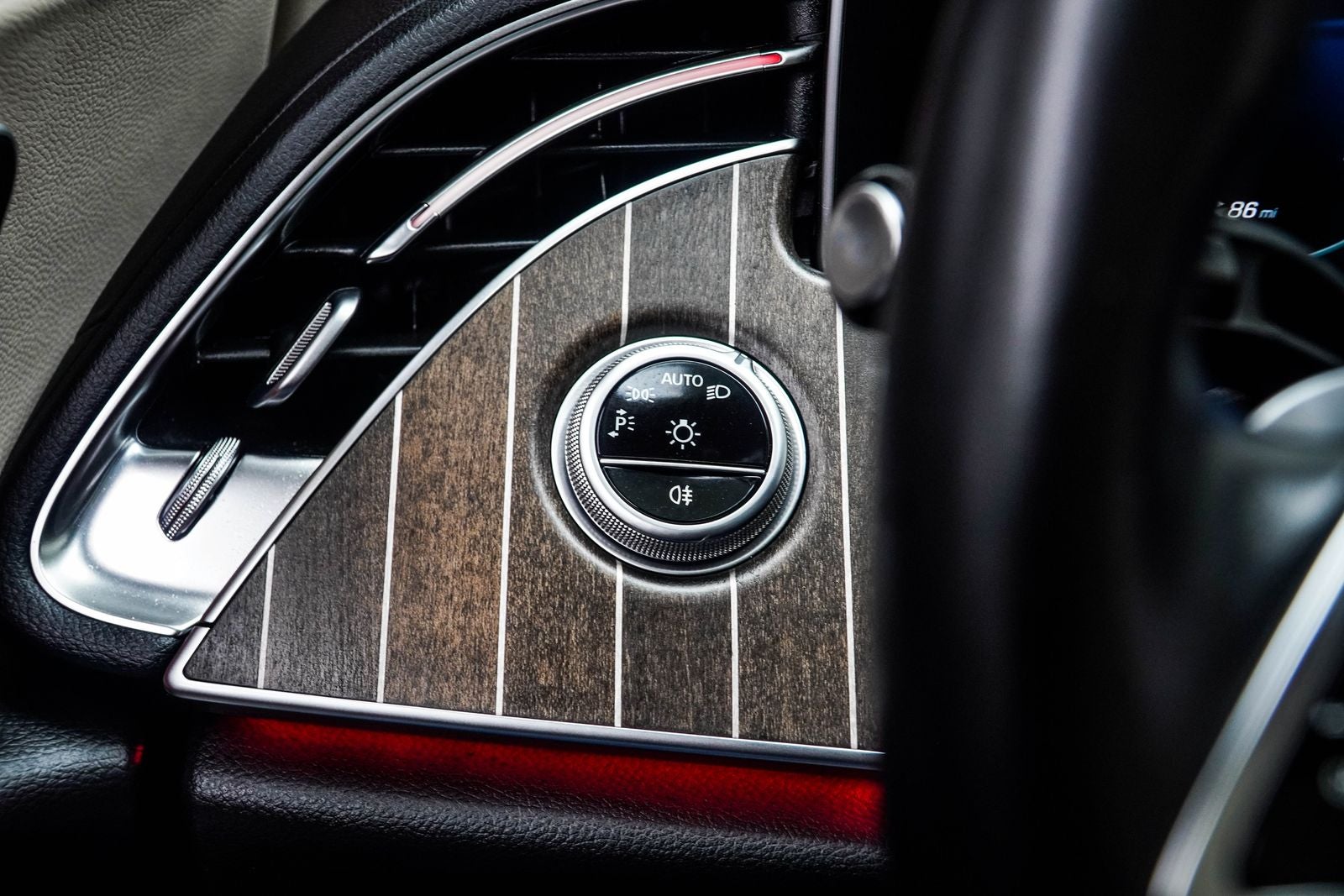 2025 Mercedes-Benz E-Class E 350 4MATIC®