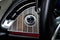 2025 Mercedes-Benz E-Class E 350 4MATIC®