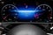 2025 Mercedes-Benz E-Class E 350 4MATIC®