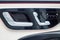 2025 Mercedes-Benz E-Class E 350 4MATIC®